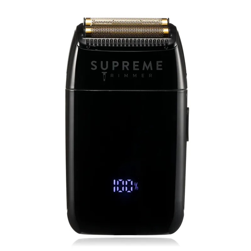Shaver STpro Crunch Lite - Image 1