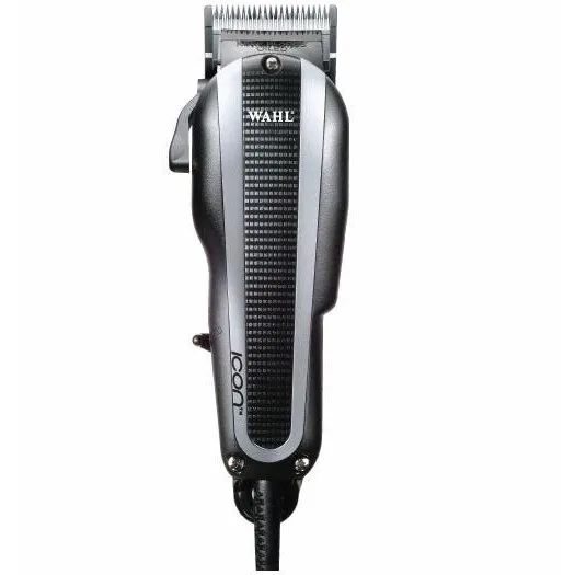 WAHL Icon - Image 1