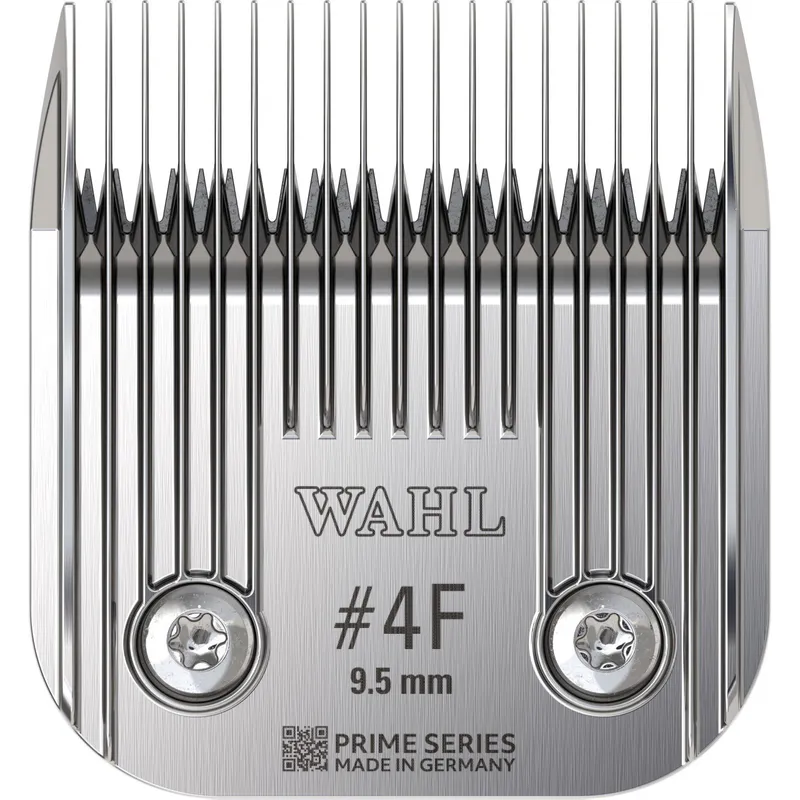 WAHL 9.5 mm Cutting Blade - Image 1