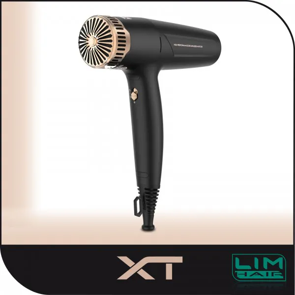 LIMHAIR XT dryer - Image 5