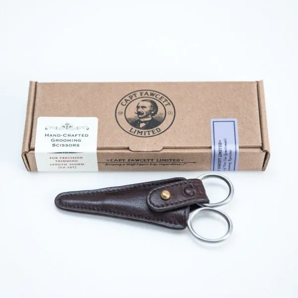 Starter Pack for shaving - more - Image 5