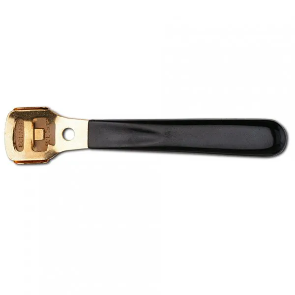 Pedicure plane ROR Solingen - Image 1