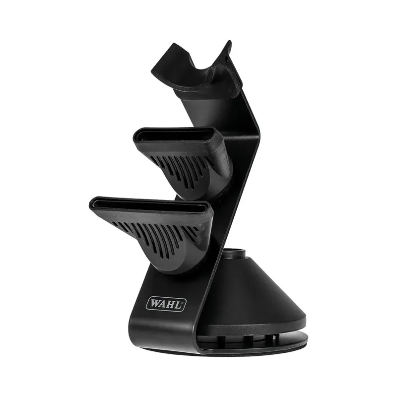 WAHL Vanquish Hair Dryer Stand - Image 2