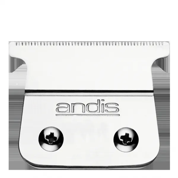 Cutting head Andis RT-1 - Image 1
