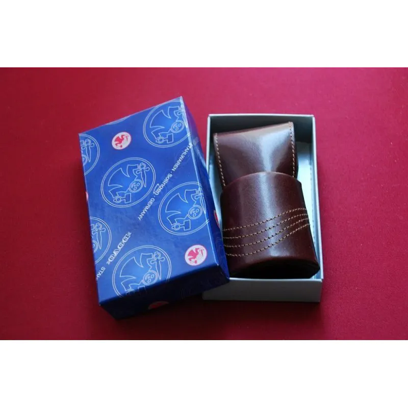 Manicure Solingen DOVO 471056 - Image 3