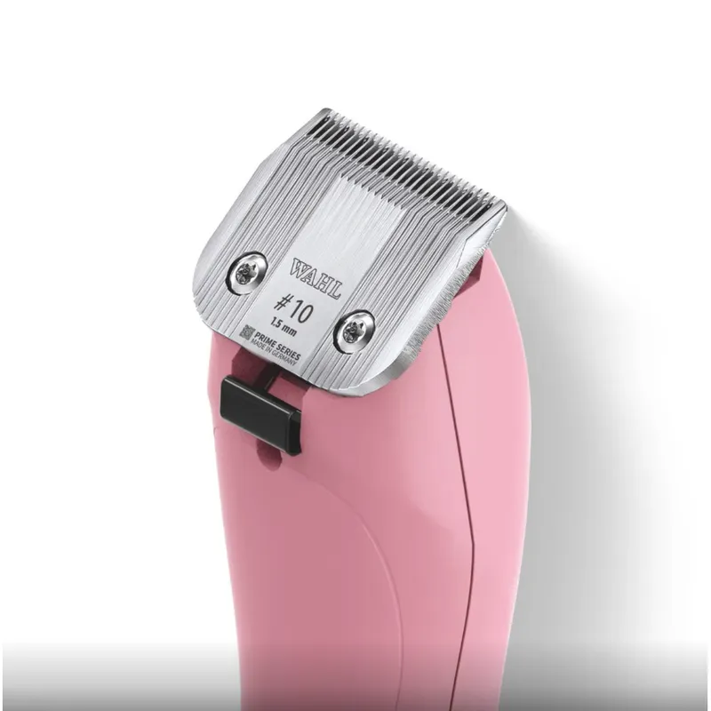 WAHL KM 2 SPEED - Image 4