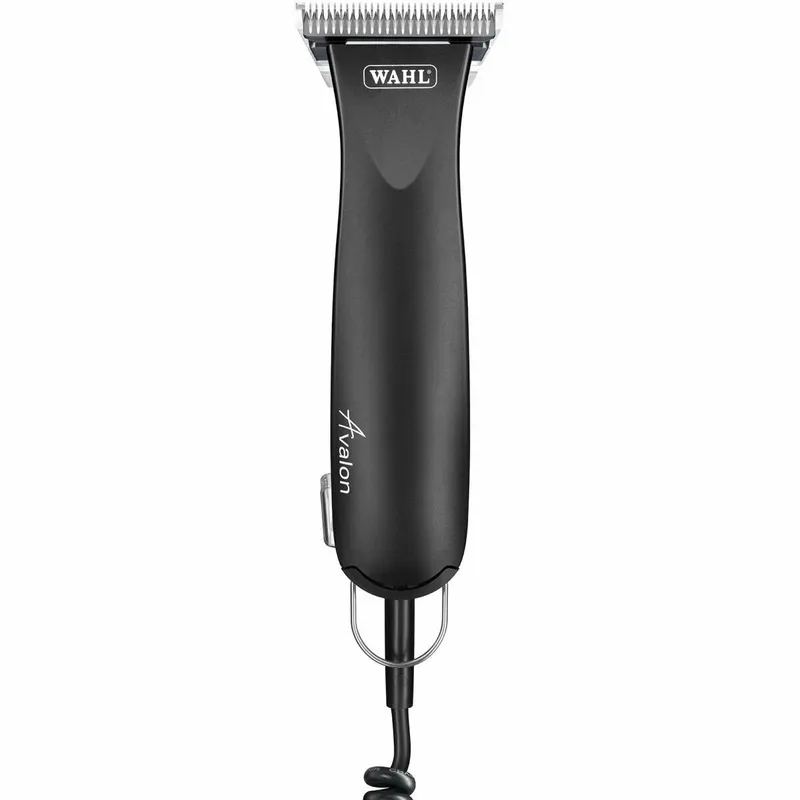 WAHL Avalon - Image 2