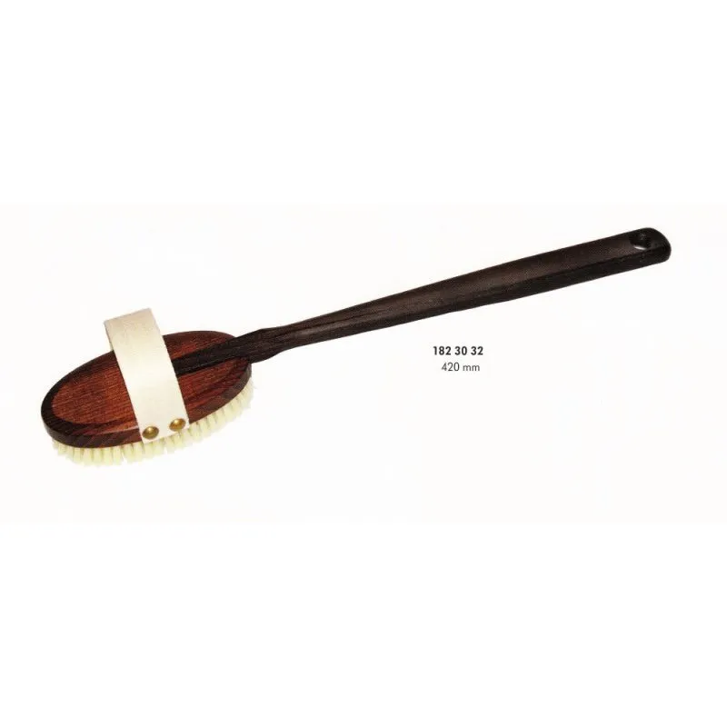 Brush KELLER TL 182 30 32 - Image 1
