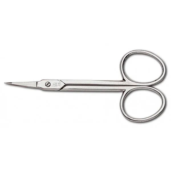 Cuticle clippers Ror 10641 - Image 2