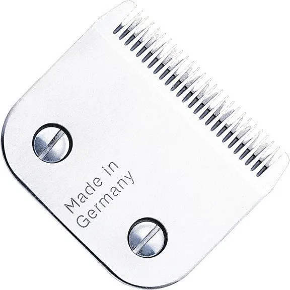 WAHL cutting head 1,5 mm - Image 1