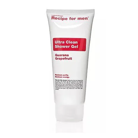 Men shower gel - Image 2