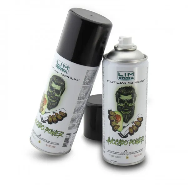 Cutlim Avocado Cleaning Spray