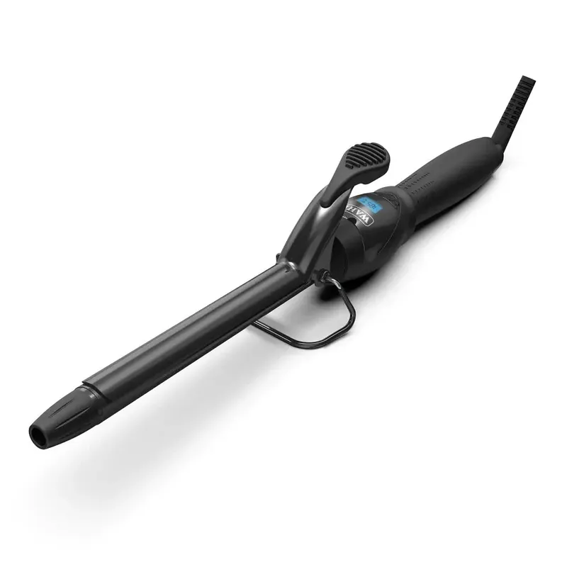 WAHL Curling Iron Ø 16 mm - Image 2