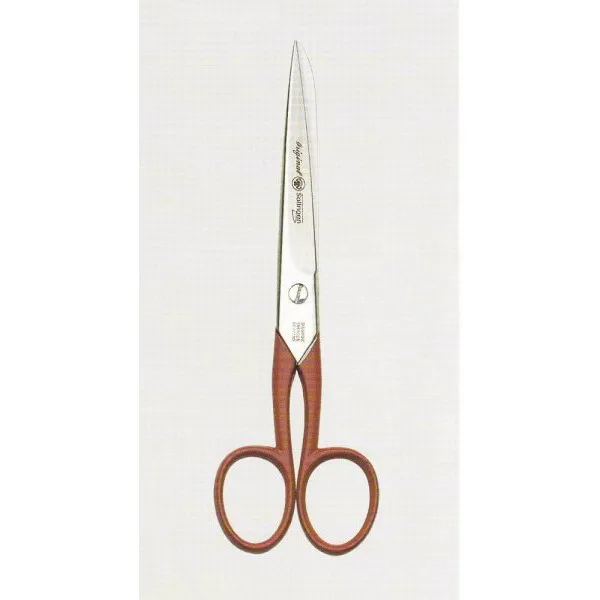 Scissors Tailor DOVO Solingen 281606 - Image 1