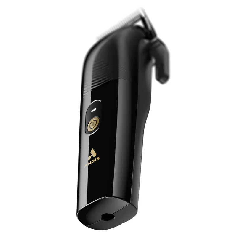 ANDIS Envy II - Image 3
