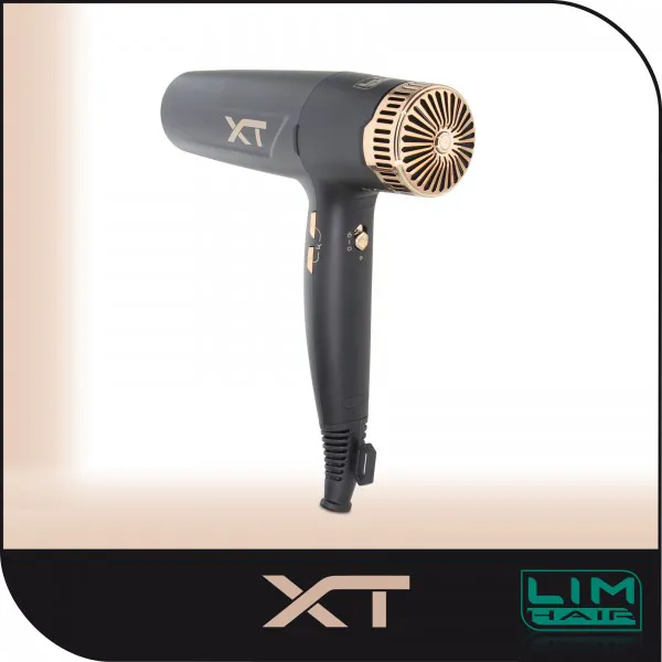 LIMHAIR XT dryer - Image 4