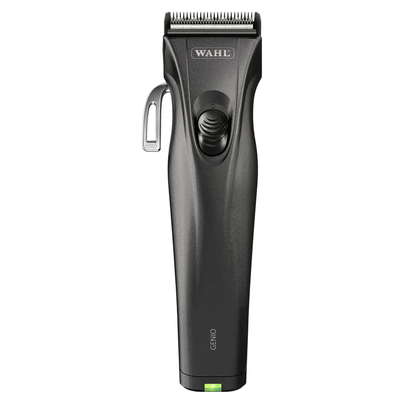 WAHL Genio - Image 1