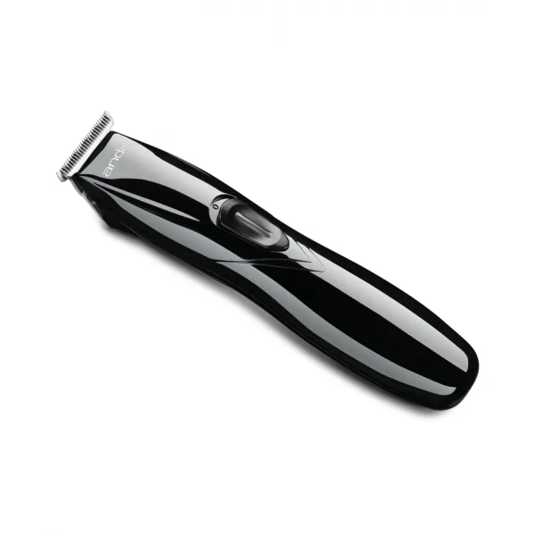 Andis Slimline Pro Li T-Blade Black - Image 2