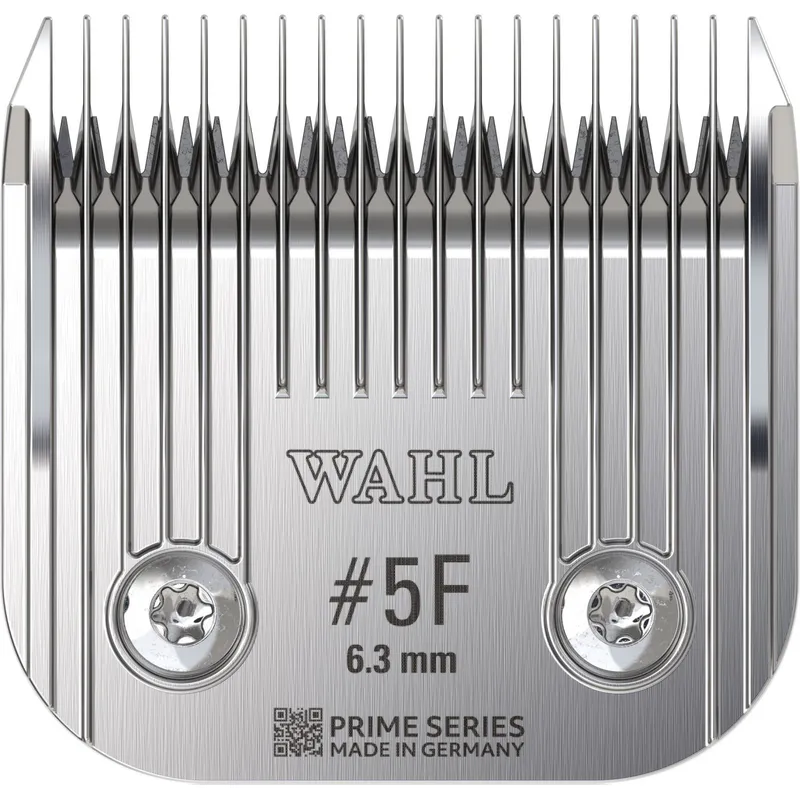 WAHL 6.3 mm Cutting Blade - Image 1