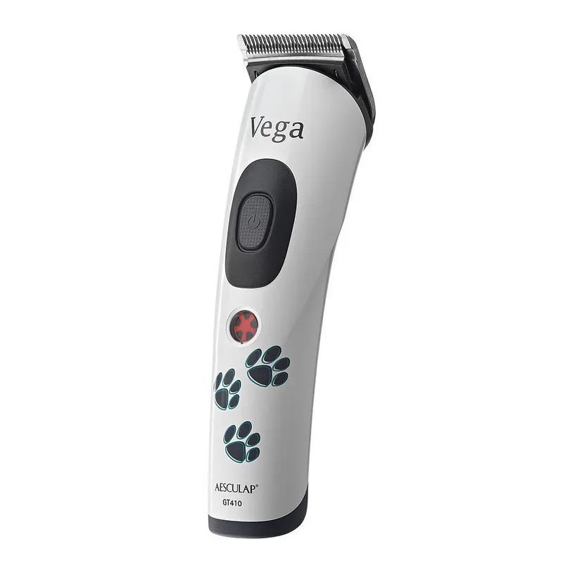 AESCULAP Vega - Image 1