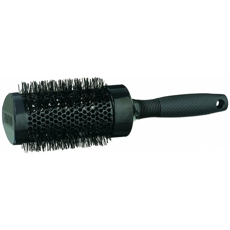 Brush 53 77 545 KELLER - Image 2