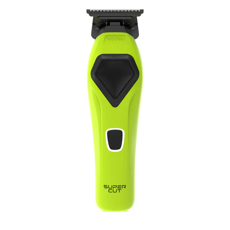 ROVRA Super Cut Trimmer - Image 6