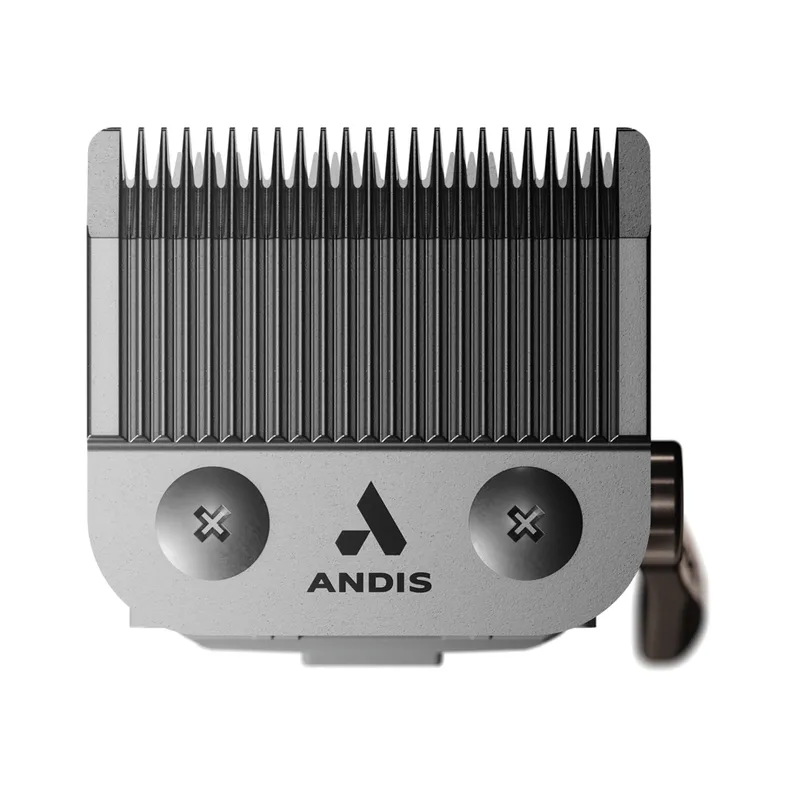 ANDIS reVITE Cordless Taper - Image 1