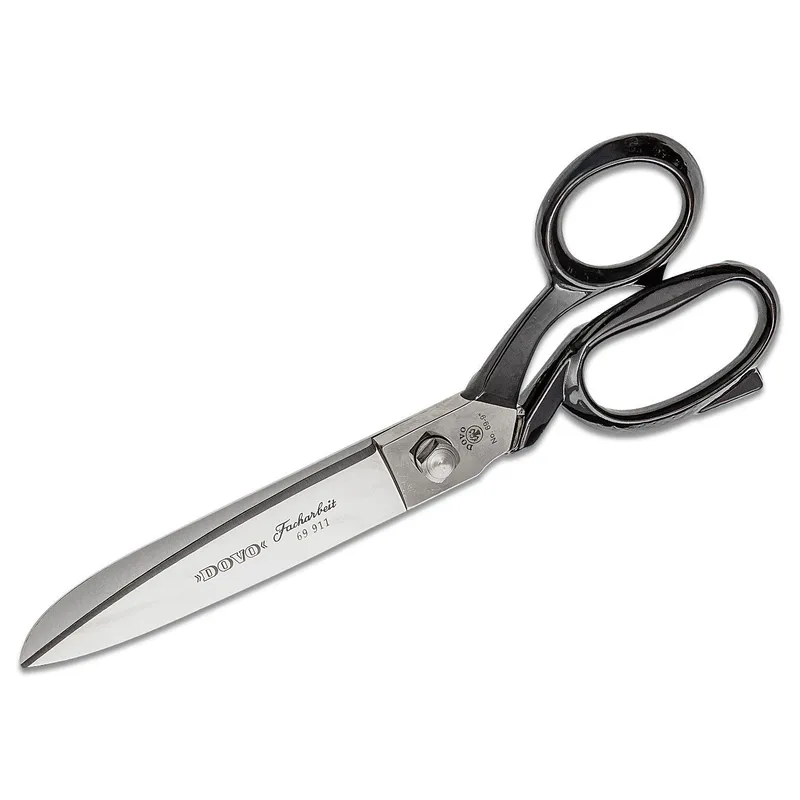 Solingen scissors tailor DOVO 61 909-9 " - Image 1