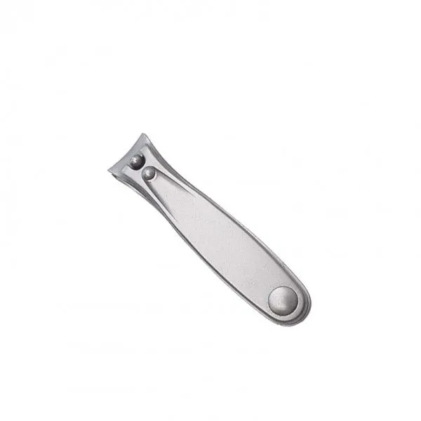 Nippers nail DOVO Solingen 502,006 - less - Image 1