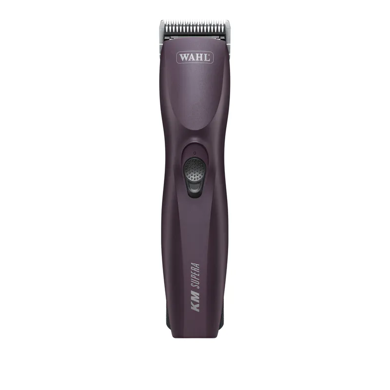 WAHL Supera - Image 1