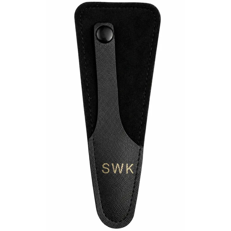 SWK Case - Image 1