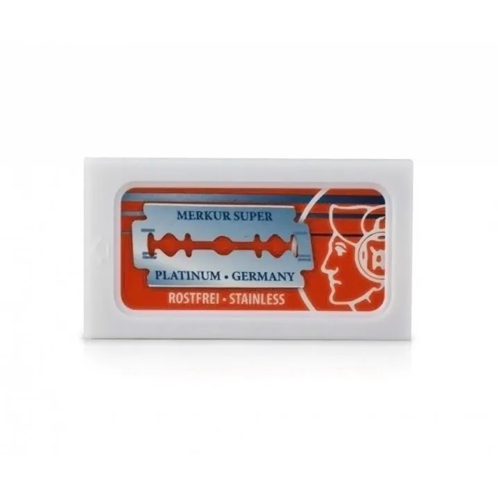 Starter Pack for shaving - smaller - Image 5
