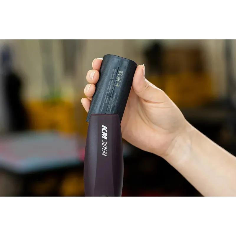 WAHL KM Supera - Image 2