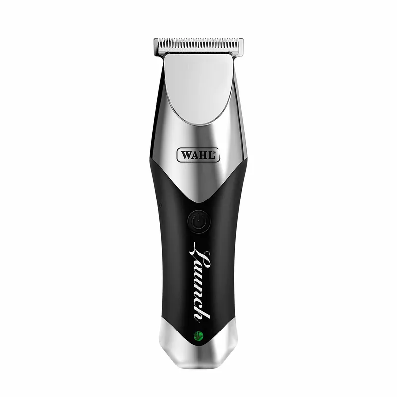 WAHL Launch Clipper - Image 3