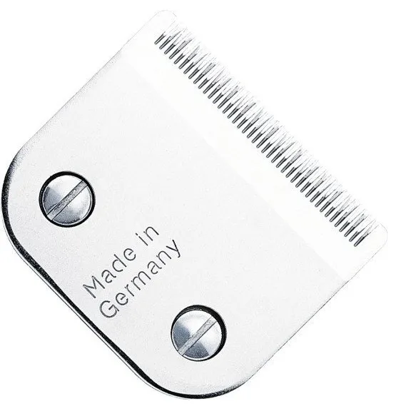 Cutting head MOSER 1245-7310 1/10 mm - Image 1