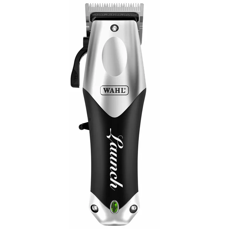 WAHL Launch Clipper - Image 2