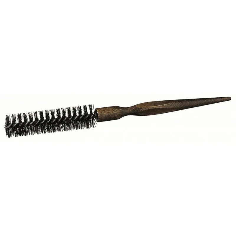 KELLER - round brush PRO-LINE - 21 mm - Image 2