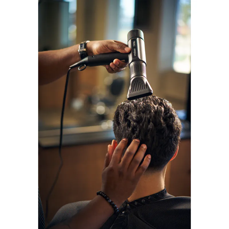 WAHL Vanquish Hair Dryer - Image 2