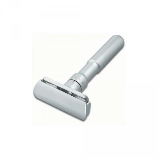 Razor Merkur Solingen 760 002 Future - set - Image 6