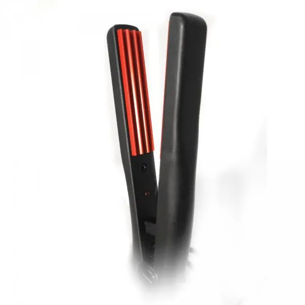 Cera Volume Iron Mini - Image 2