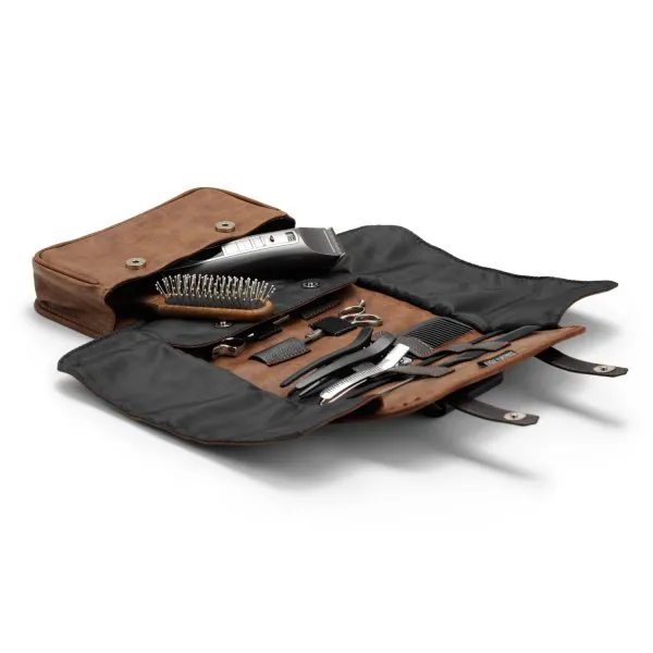Barber bag massagers and equipment - Image 2