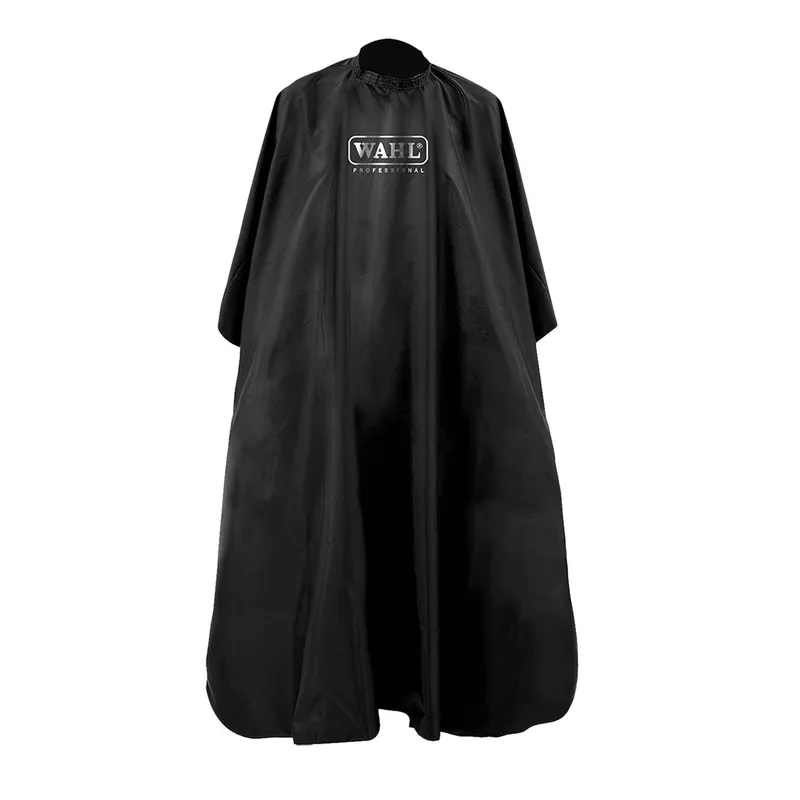WAHL Professional Genio Set - Image 4