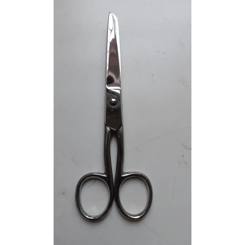 RÖR household scissors - Image 2