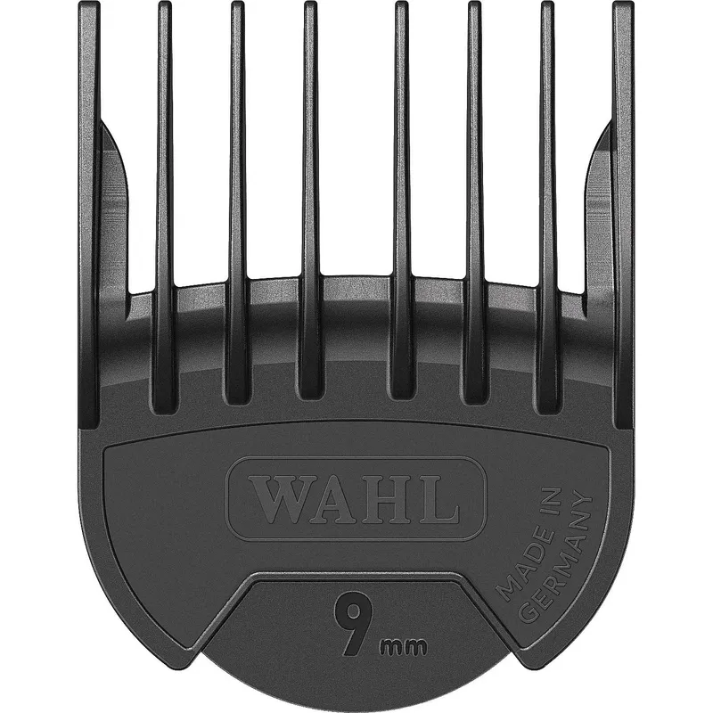 WAHL 9 mm Attachment Comb - Image 1