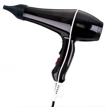 WAHL 4340-0470 Superdry 2000 W - Ionic - Image 2