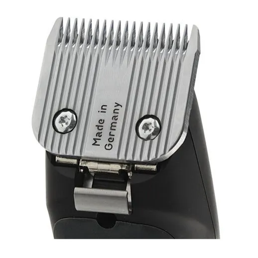 WAHL Max 50+ - Image 3