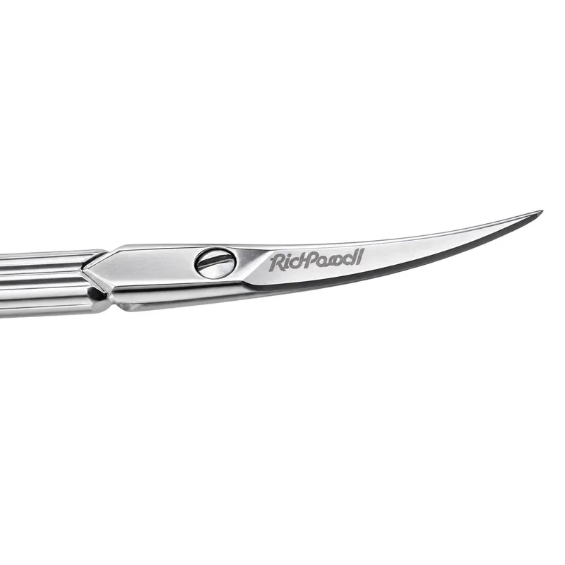 RICKI PARODI Cuticle Scissors - Image 2