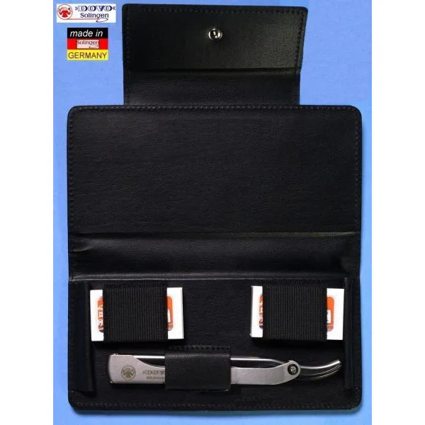 Set SHAVETTE 576,016 Men's Grooming - Image 3