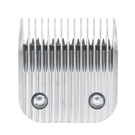 Cutting head 9 mm