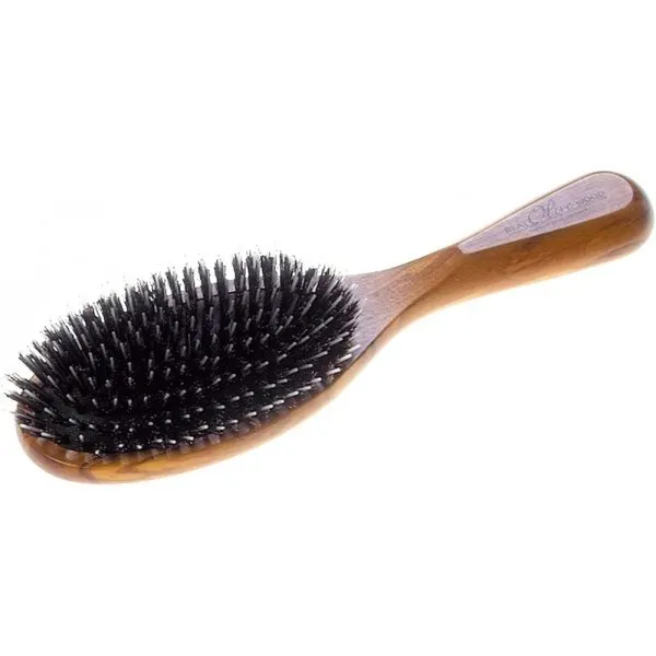Brush 25 80 125 KELLER - Image 1